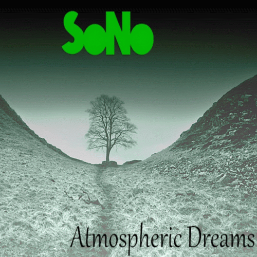 Atmospheric Dreams
